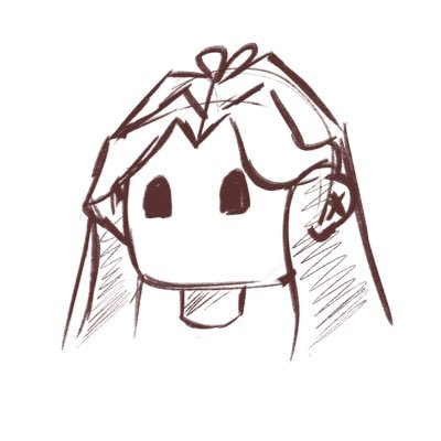 Aeriさんのプロフィール画像