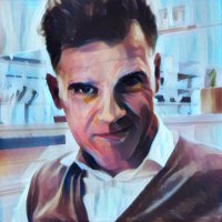Beppe Catanese (@beppecatanese) 's Twitter Profile Photo Beppe Catanese (@beppecatanese) 's Twitter Profile Photo