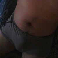 vergudoGT (@fulltop_pijudo) 's Twitter Profile