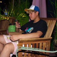 Jah A® (@jalba29) 's Twitter Profile