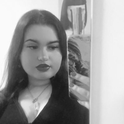 ellagoodsonx's profile picture. 