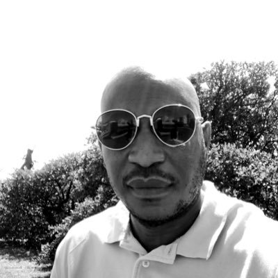 LoftyMolefe's profile picture. know your worth