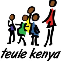 Teule Kenya (@teulekenya) 's Twitter Profile