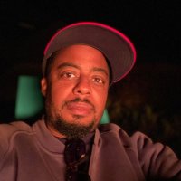 BJ (@bjrock) 's Twitter Profile