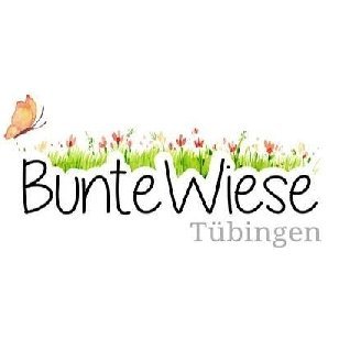 Die Initiative „Bunte Wiese Tübingen“ engagiert sich seit 2010 für mehr Artenvielfalt auf öffentlichen und privaten Flächen.