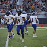 Jordan Allen (@jordanallen2005) 's Twitter Profile