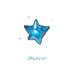 MIcrow (@whitecrowball) Twitter profile photo MIcrow (@whitecrowball) Twitter profile photo