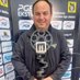 Peter Polcopper/Unia leszno (@peter_polcopper) Twitter profile photo Peter Polcopper/Unia leszno (@peter_polcopper) Twitter profile photo