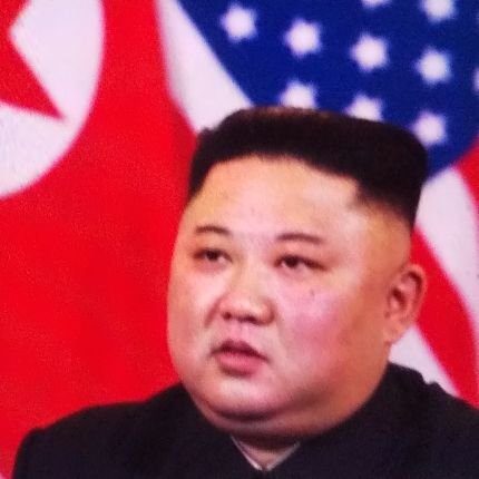 🇰🇵金正恩閣下の偽者  💚 SPȲ防止法.太陽光開発の釧路大自然環境破壊.日本各地の大自然環境破壊だ！日本国破壊工作 仕切り直しで先達からもらった国を守る　各省庁連携を.孫⭕⭕が騙たか　
🇨🇳は🇯🇵政府に浸透工作中🖐️🇯🇵政府.関係省庁❴ストップ 環境破壊 】誤字脱字お詫びします💚