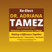 Adriana Tamez (@adrianatamez13) 's Twitter Profile