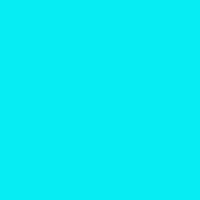 Rahona Labs (@rahonalabs) 's Twitter Profile