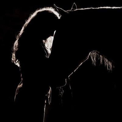 shareefah3siri's profile picture. 