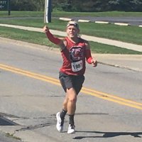 Bo (@bdinger7) 's Twitter Profile