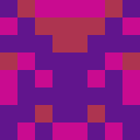 mangefort's profile picture. who is but the form following the function of what