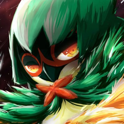 slothdemon_17 Profile Picture