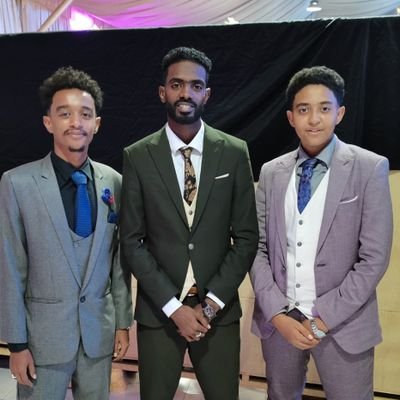 ms9796's profile picture. وَمَنْ أَحْسَنُ قَوْلًا مِّمَّن دَعَآ إِلَى ٱللَّهِ وَعَمِلَ صَٰلِحًا وَقَالَ إِنَّنِى مِنَ ٱلْمُسْلِمِينَ