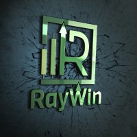 💦 RayWin💦(@RayWin06) 's Twitter Profile Photo