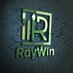 🪸💦 RayWin💦 🪸 (@RayWin06) Twitter profile photo