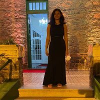 Lorena (@lorena21890804) 's Twitter Profile