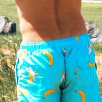 Here 4 the dicks & @$$ (@more_dicks_plz) 's Twitter Profile