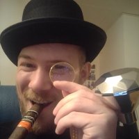 THE_BEAST_csgo (@dunzaus) 's Twitter Profile Photo