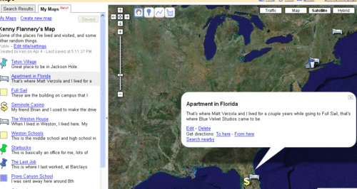 secretproject2's profile picture. 