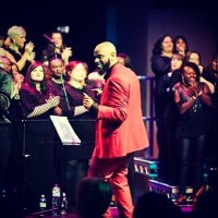 Northants Sings Out (@nsovirtually) 's Twitter Profile
