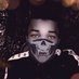 Yahya (@lugazodadiri) Twitter profile photo Yahya (@lugazodadiri) Twitter profile photo