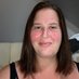 lou (@harperlaura84) Twitter profile photo lou (@harperlaura84) Twitter profile photo