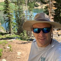 Doug MacWilliams (@dougmacwilliams) 's Twitter Profile Photo Doug MacWilliams (@dougmacwilliams) 's Twitter Profile Photo