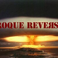 Roque Reverso(@RoqueReverso) 's Twitter Profile Photo