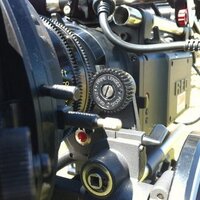 Intermedia (@intermediauk) 's Twitter Profile