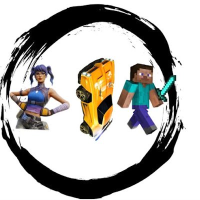 NDynos's profile picture. 