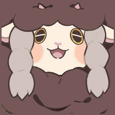チョコ夢さんのプロフィール画像
