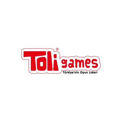 Toli Games