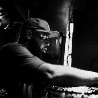 Wez Whynt (@deejaywezwhynt1) 's Twitter Profile Photo Wez Whynt (@deejaywezwhynt1) 's Twitter Profile Photo