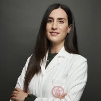 Marisa Avvedimento (@mavvedimento) 's Twitter Profile