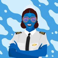 Zen4NFT (@zen4nft) 's Twitter Profile