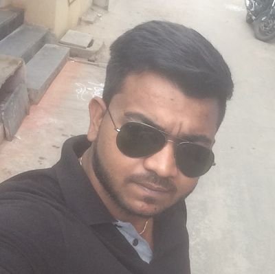 coach_sameer's profile picture. Life skills coach, Education Counselor 
Business consultant, Infopreneur
@visaedserv