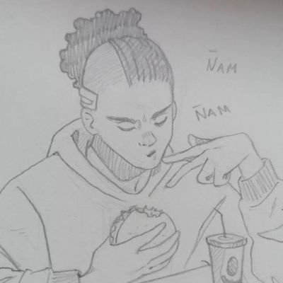 Nocctem_artさんのプロフィール画像