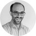 Pascal Kotzarikian (@pkotzarikian) Twitter profile photo Pascal Kotzarikian (@pkotzarikian) Twitter profile photo