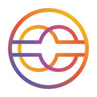 POC Psychedelic Collective (@pocpsychedelics) 's Twitter Profile
