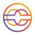 POC Psychedelic Collective (@pocpsychedelics) Twitter profile photo POC Psychedelic Collective (@pocpsychedelics) Twitter profile photo