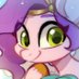 Pipp Petals (@mlpg5_pipp) Twitter profile photo Pipp Petals (@mlpg5_pipp) Twitter profile photo