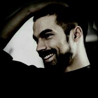 Aralıkta güzeldir (@pieroveros) Twitter profile photo