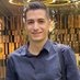Arnau Pascual (@arnau_pascual) Twitter profile photo Arnau Pascual (@arnau_pascual) Twitter profile photo