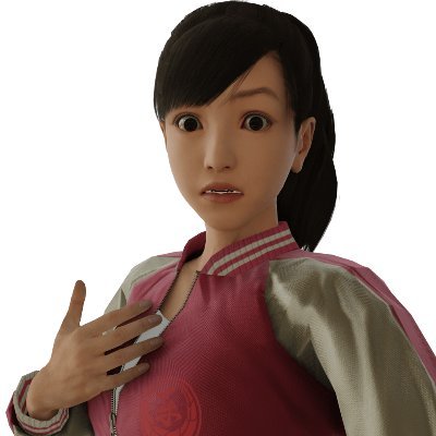 23 years old and I mod yakuza when I can be bothered