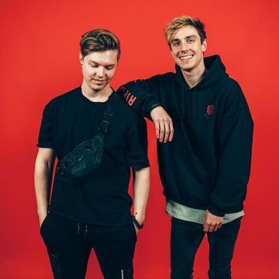 Sua maior fonte de informações sobre o grupo CXA Music no Brasil.