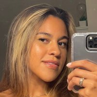 alexis (@alexismayse) 's Twitter Profile Photo