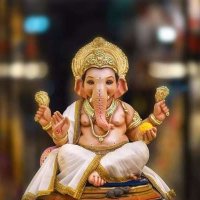 Power Of Words (@sksharma_sona) 's Twitter Profile